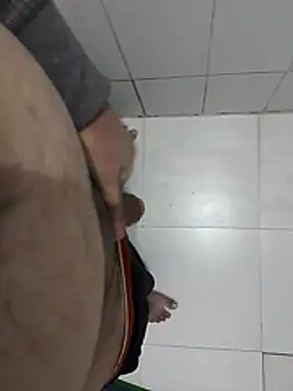 deepakBlossom online show from December 5, 9:44 pm