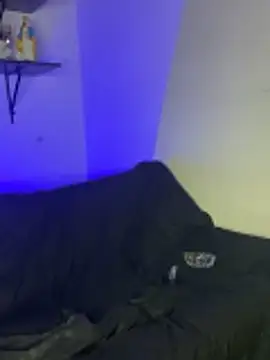 KIRAMA 4U online show from March 25, 7:07 pm