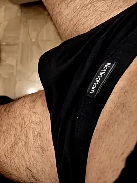 my22cm online show from December 3, 12:49 am