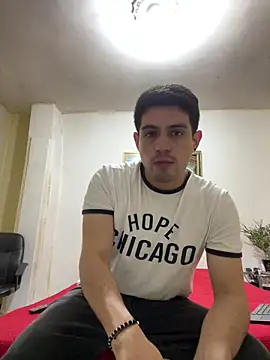 williamsmiiths16 online show from January 31, 11:14 pm