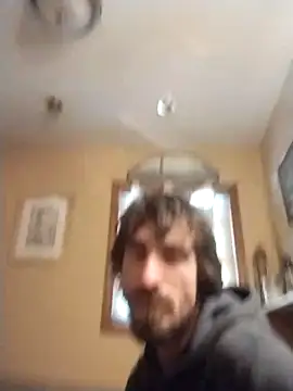 bigjohnson2914 online show from April 13, 3:34 pm