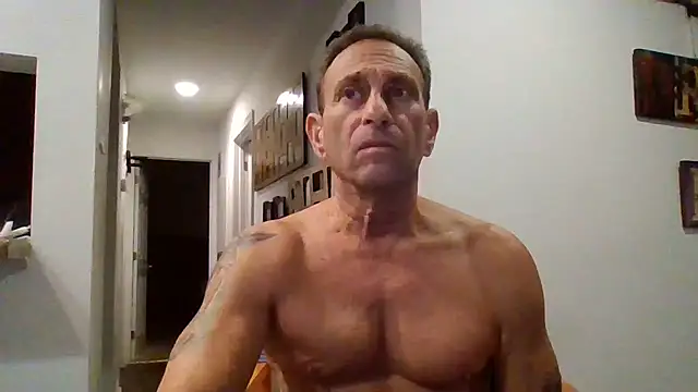 johnnymarino1010 online show from December 17, 6:58 pm