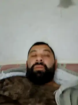 Bossbossbig online show from March 7, 8:17 pm