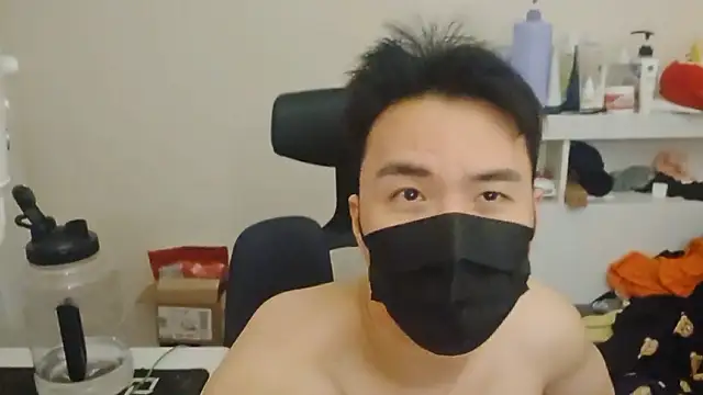 ttkk12132 online show from February 15, 1:19 pm