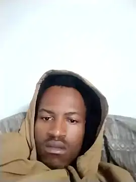 Bigdick-dude online show from January 14, 5:45 am