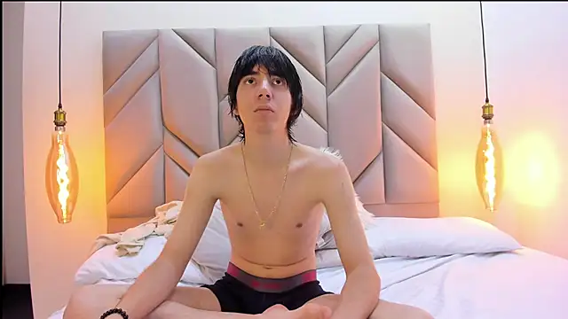 JeffBellfort online show from January 17, 9:16 pm