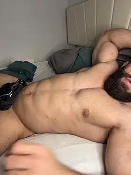 stylesexy online show from April 10, 9:05 am