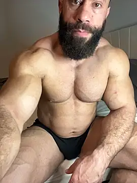 stylesexy online show from March 29, 9:04 pm