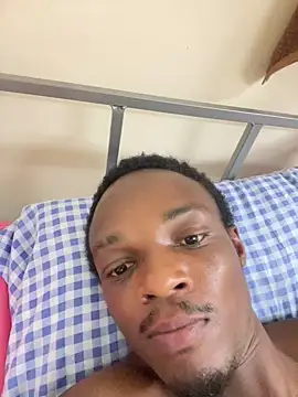 MuffingBoss online show from March 19, 9:40 pm