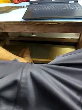 BoyMuslimTelugu online show from January 13, 11:47 am