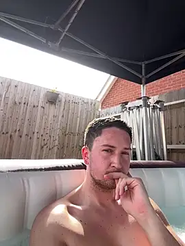 dirtyanal23 online show from March 20, 1:59 pm