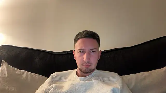 dirtyanal23 online show from February 4, 7:20 pm