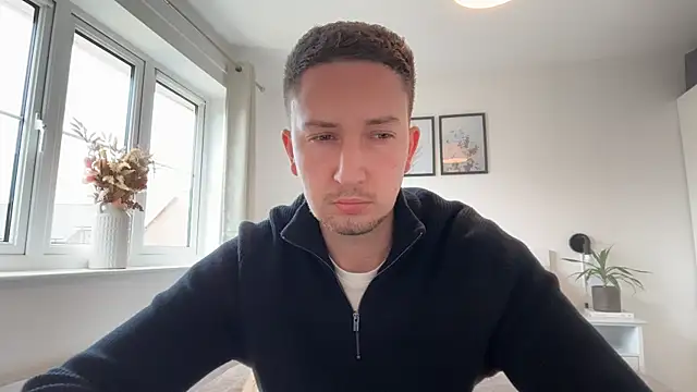 dirtyanal23 online show from April 3, 9:50 am