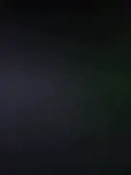 dirtyanal23 online show from April 18, 6:53 pm