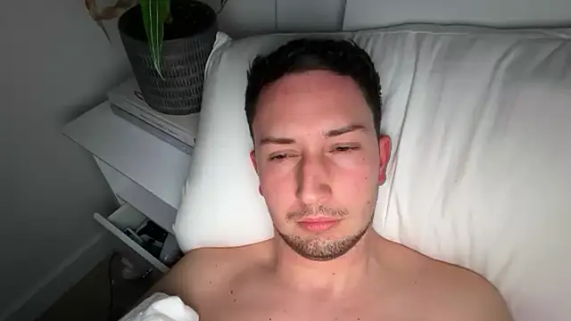 dirtyanal23 online show from March 17, 11:51 pm