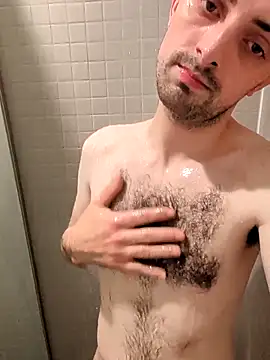 sudaystuff online show from December 3, 3:18 pm