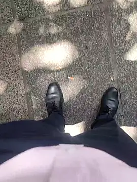 boyfromMum bai online show from April 8, 7:41 am