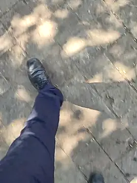 boyfromMum bai online show from February 26, 9:21 am