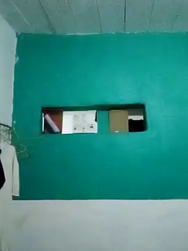 CurbingViper online show from February 14, 4:57 pm