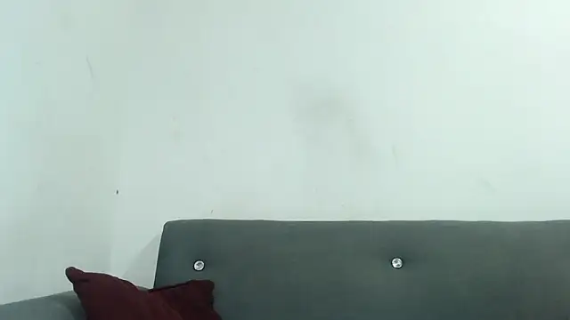 Seank Noszka online show from February 3, 11:43 pm