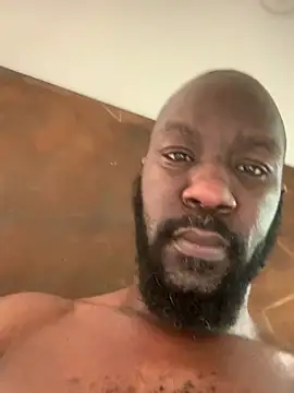 goldenshower2451 online show from February 8, 1:15 pm