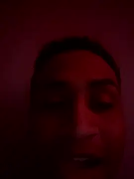 alessandrosavage online show from January 6, 4:33 pm