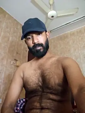 Bigkannan online show from April 4, 10:34 am