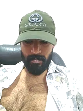 Bigkannan online show from April 6, 7:25 pm