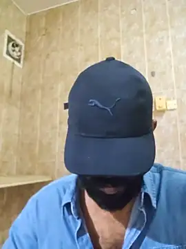 Bigkannan online show from February 2, 7:33 pm