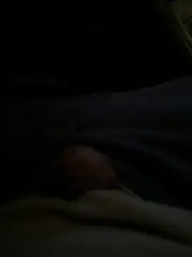 Davvidsm online show from March 9, 10:15 pm