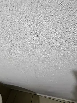 CharlyyX online show from December 4, 2:07 am