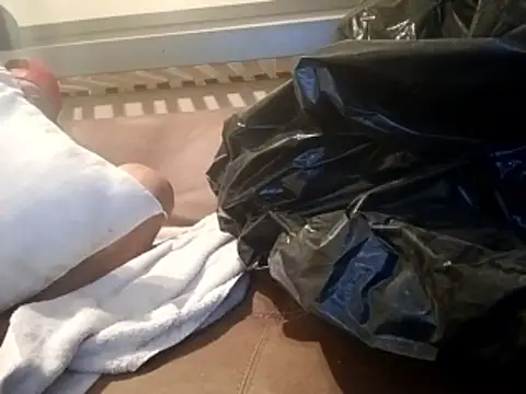 moneytalk516 online show from March 7, 5:00 pm