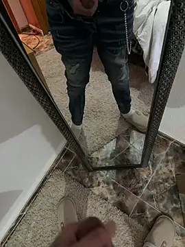 doble 19 online show from January 16, 4:10 pm