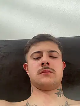 Jason offizell online show from April 10, 12:23 pm