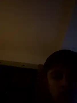 Jason offizell online show from February 5, 10:50 pm