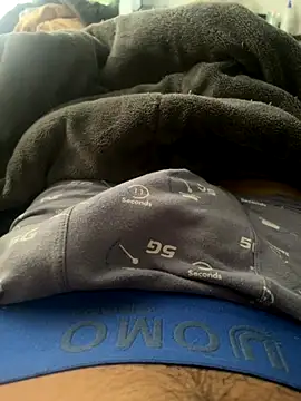 Yacc 0220 online show from December 4, 1:40 pm