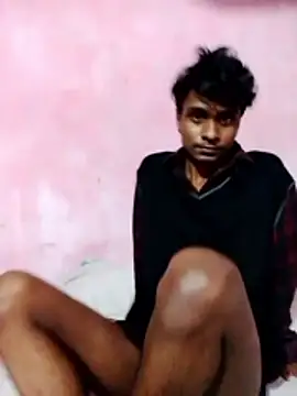 Alexa88888 6 online show from December 18, 5:31 pm