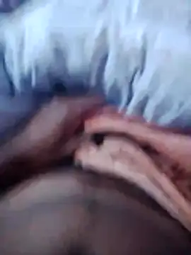 Alexa88888 6 online show from December 4, 5:42 pm