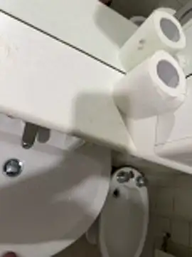 CharlyAlfa22 online show from January 17, 12:46 am