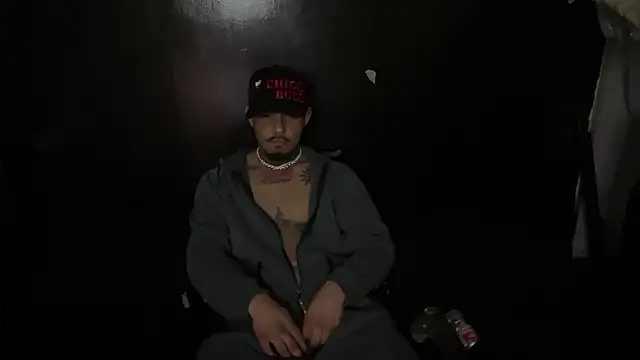 jo67rivera online show from February 9, 11:04 am