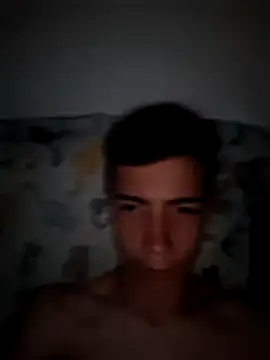 Viena0 online show from December 5, 10:44 am