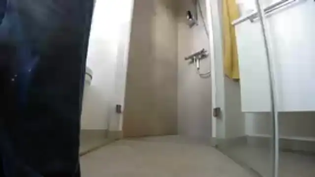 jonas camboy online show from February 21, 4:08 pm