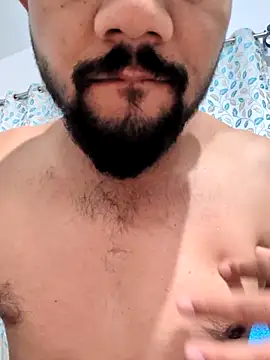 sexytomdev online show from March 13, 6:14 pm