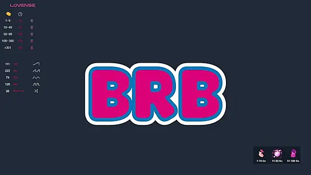 vaalentiino online show from February 26, 7:59 pm