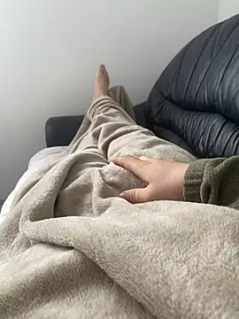 VIP9696 online show from February 16, 12:25 pm