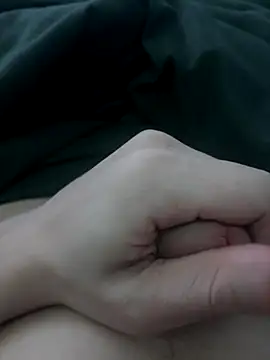 bwc616 online show from December 5, 2:51 am