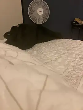 phantom898983 online show from April 14, 9:53 am