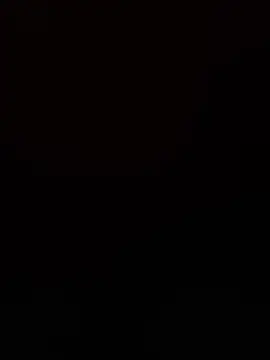 cyanidecuriosity online show from April 2, 5:05 am