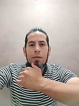 Rastica17 online show from January 14, 10:13 pm