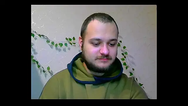 Akiii1112 online show from December 5, 1:07 pm